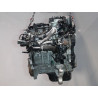 MOTEUR DIESEL PEUGEOT PARTNER 1.6 HDi / BlueHDi 75