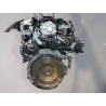 MOTEUR DIESEL PEUGEOT PARTNER 1.6 HDi / BlueHDi 75