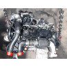 MOTEUR DIESEL PEUGEOT PARTNER 1.6 HDi / BlueHDi 75