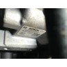 MOTEUR DIESEL PEUGEOT PARTNER 1.6 HDi / BlueHDi 75