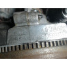 MOTEUR DIESEL PEUGEOT PARTNER 1.6 HDi / BlueHDi 75