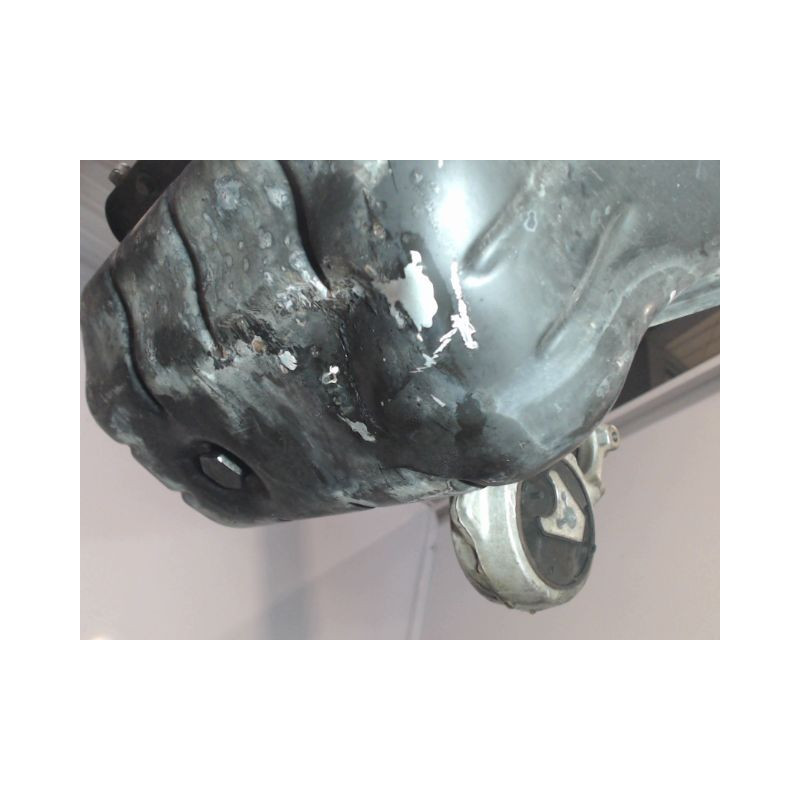 MOTEUR DIESEL PEUGEOT PARTNER 1.6 HDi / BlueHDi 75