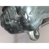 MOTEUR DIESEL PEUGEOT PARTNER 1.6 HDi / BlueHDi 75