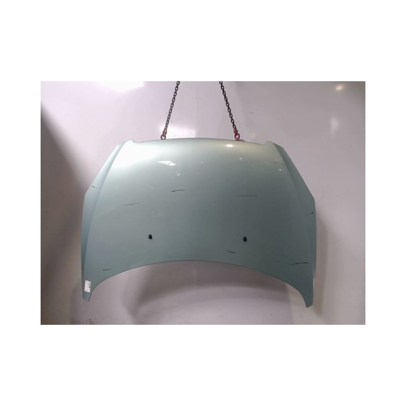 CAPOT PEUGEOT 307 SW 02-05