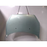 CAPOT PEUGEOT 307 SW 02-05