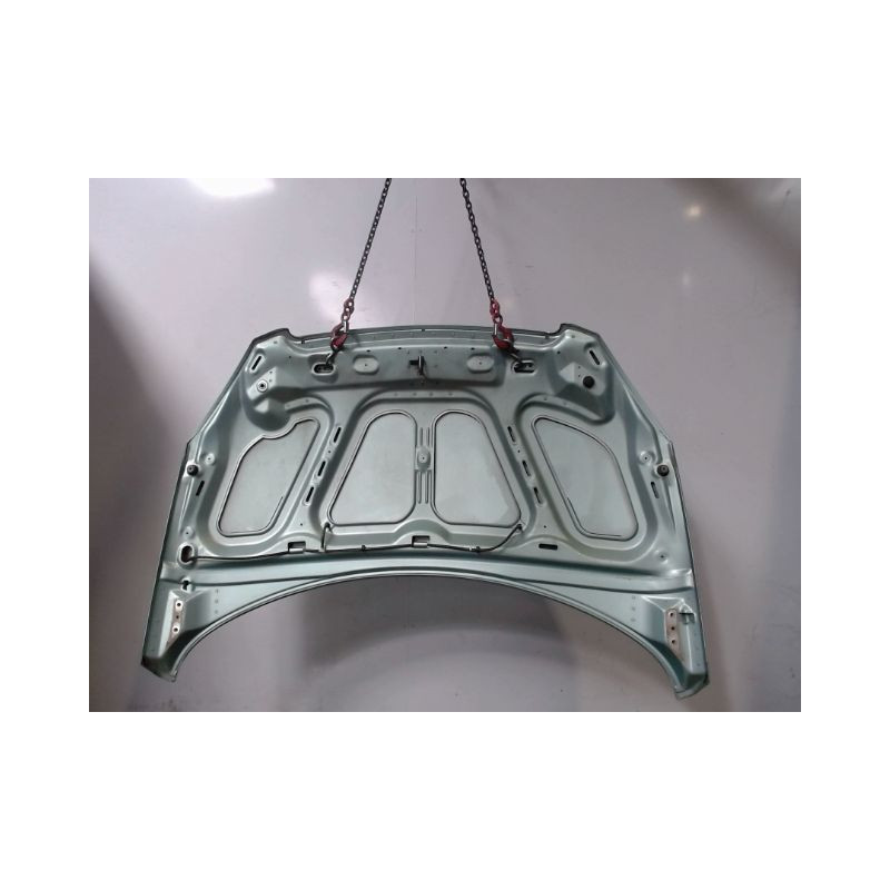 CAPOT PEUGEOT 307 SW 02-05