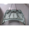 CAPOT PEUGEOT 307 SW 02-05