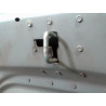 CAPOT PEUGEOT 307 SW 02-05