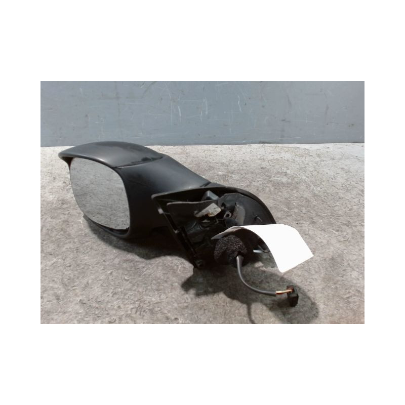RETROVISEUR EXTERIEUR ELECTRIQUE GAUCHE CITROEN C3 2005-