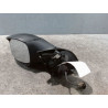 RETROVISEUR EXTERIEUR ELECTRIQUE GAUCHE CITROEN C3 2005-