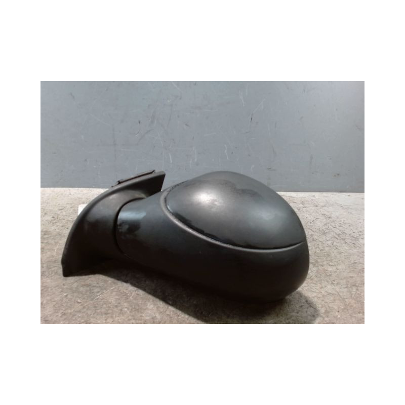 RETROVISEUR EXTERIEUR ELECTRIQUE GAUCHE CITROEN C3 2005-