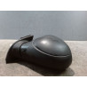 RETROVISEUR EXTERIEUR ELECTRIQUE GAUCHE CITROEN C3 2005-