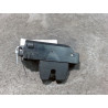 SERRURE HAYON  CITROEN C3 2005-