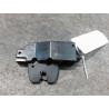 SERRURE HAYON  CITROEN C3 2005-