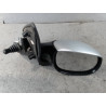 RETROVISEUR EXTERIEUR DROIT PEUGEOT 206 5P