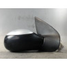 RETROVISEUR EXTERIEUR DROIT PEUGEOT 206 5P