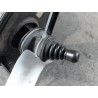RETROVISEUR EXTERIEUR DROIT PEUGEOT 206 5P