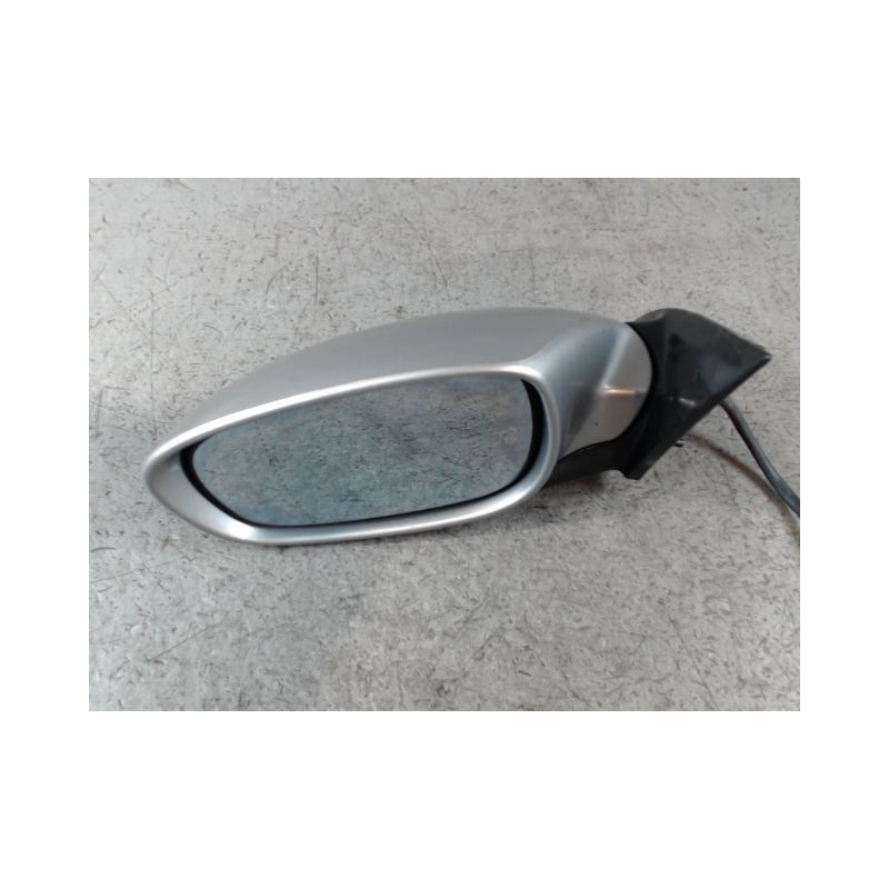 RETROVISEUR EXTERIEUR ELECTRIQUE GAUCHE PEUGEOT 607 99-2004
