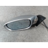 RETROVISEUR EXTERIEUR ELECTRIQUE GAUCHE PEUGEOT 607 99-2004