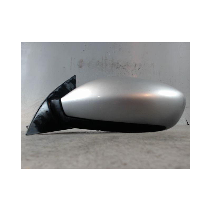 RETROVISEUR EXTERIEUR ELECTRIQUE GAUCHE PEUGEOT 607 99-2004