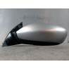 RETROVISEUR EXTERIEUR ELECTRIQUE GAUCHE PEUGEOT 607 99-2004