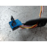 RETROVISEUR EXTERIEUR ELECTRIQUE GAUCHE PEUGEOT 607 99-2004