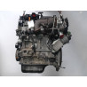 MOTEUR DIESEL CITROEN NEMO 2007- 1.4 HDi