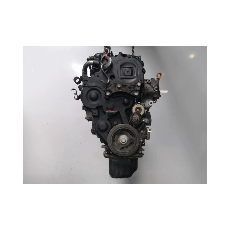 MOTEUR DIESEL CITROEN NEMO 2007- 1.4 HDi