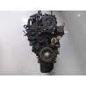 MOTEUR DIESEL CITROEN NEMO 2007- 1.4 HDi