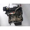 MOTEUR DIESEL CITROEN NEMO 2007- 1.4 HDi