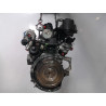MOTEUR DIESEL CITROEN NEMO 2007- 1.4 HDi