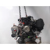 MOTEUR DIESEL CITROEN NEMO 2007- 1.4 HDi