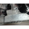 MOTEUR DIESEL CITROEN NEMO 2007- 1.4 HDi