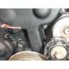 MOTEUR DIESEL CITROEN NEMO 2007- 1.4 HDi