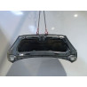 CAPOT PEUGEOT 1007