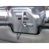 CAPOT PEUGEOT 1007
