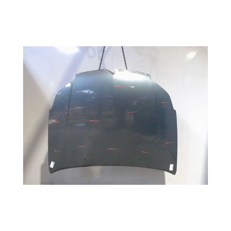 CAPOT CITROEN C5