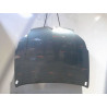 CAPOT CITROEN C5