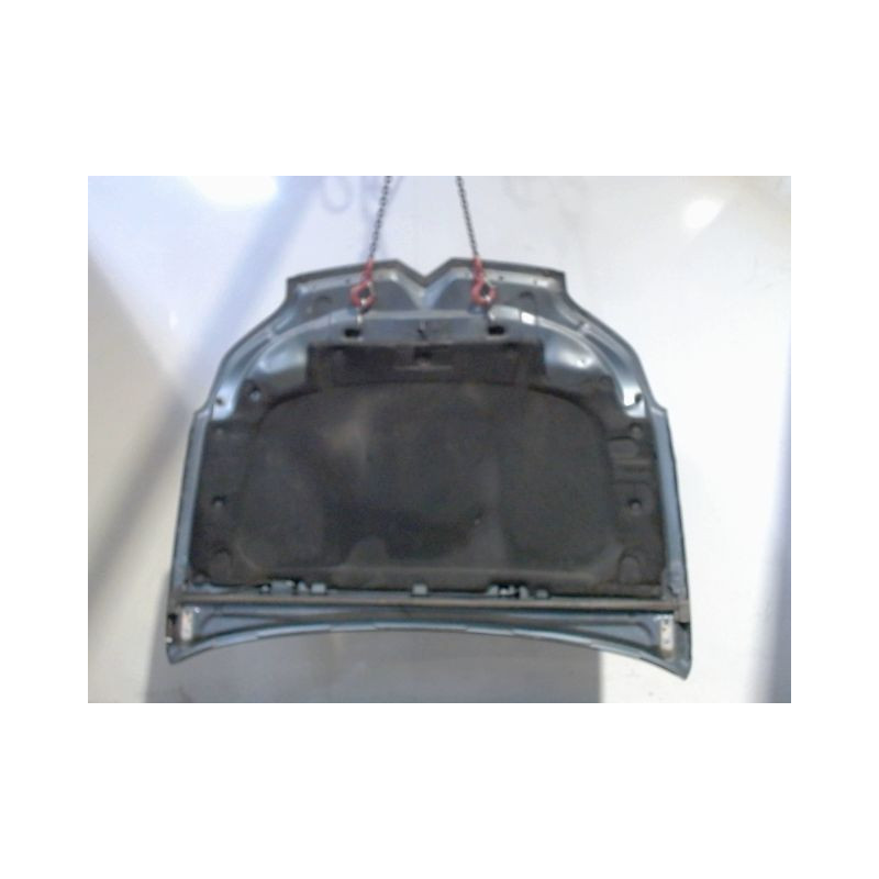 CAPOT CITROEN C5