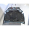 CAPOT CITROEN C5