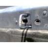 CAPOT CITROEN C5