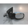 RETROVISEUR EXTERIEUR DROIT PEUGEOT 206