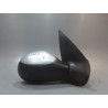 RETROVISEUR EXTERIEUR DROIT PEUGEOT 206