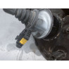 RETROVISEUR EXTERIEUR DROIT PEUGEOT 206