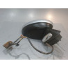 RETROVISEUR EXTERIEUR ELECTRIQUE DROIT CITROEN C3