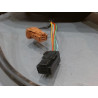 RETROVISEUR EXTERIEUR ELECTRIQUE DROIT CITROEN C3