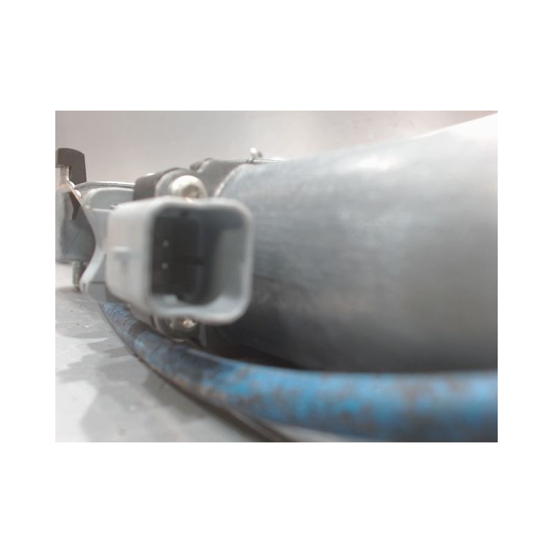 MECANISME+MOTEUR LEVE-GLACE AVANT DROIT CITROEN C3