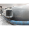 MECANISME+MOTEUR LEVE-GLACE AVANT DROIT CITROEN C3