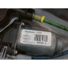 MECANISME+MOTEUR LEVE-GLACE AVANT DROIT CITROEN C3