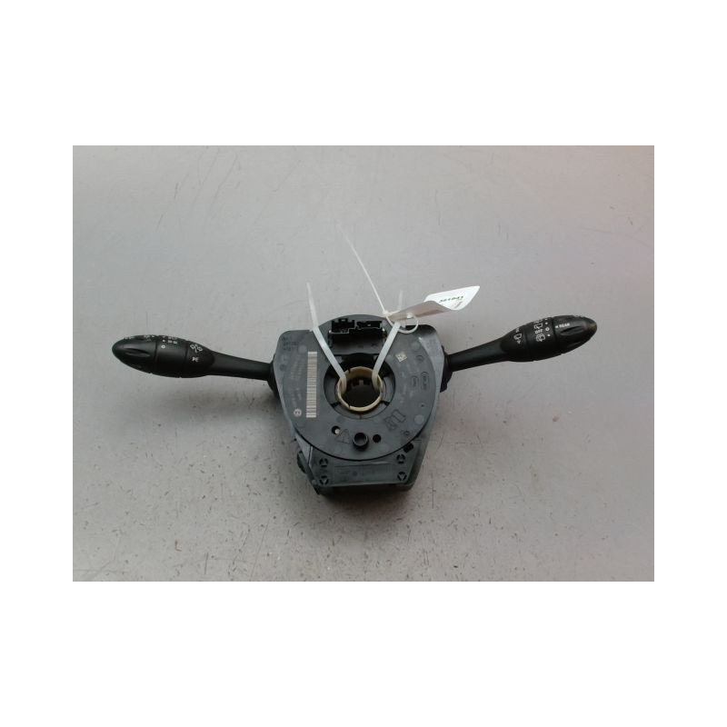 BLOC COMMODOS MINI MINI II Phase 1 (R56) 2006-2010